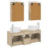 Product Thumbnail Image 6 of 13