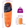 Product Thumbnail Image 5 of 5