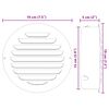 Product Thumbnail Image 11 of 11