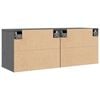 Product Thumbnail Image 8 of 13