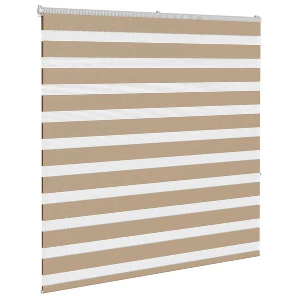 Showing Product Image 3 of 16