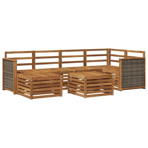 Showing Product Image 1 of 9