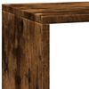 Product Thumbnail Image 8 of 12