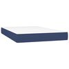 Product Thumbnail Image 6 of 16