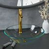 Product Thumbnail Image 2 of 11