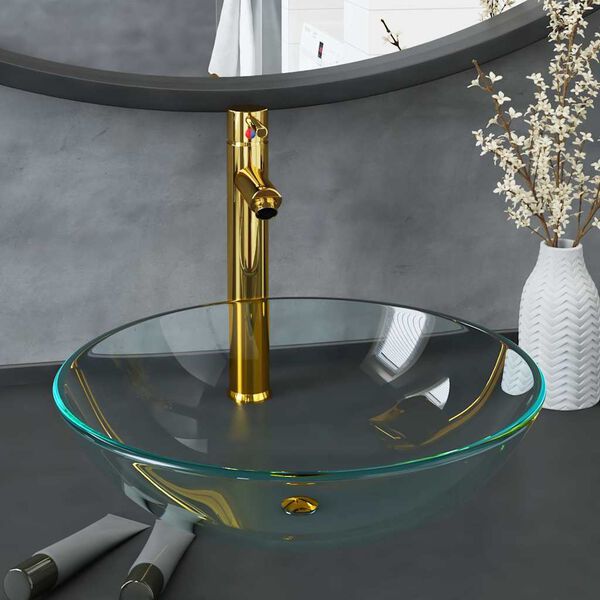 Showing Product Image 2 of 11