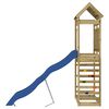 Product Thumbnail Image 5 of 10