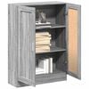 Product Thumbnail Image 9 of 12