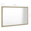 Product Thumbnail Image 16 of 16