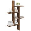 Product Thumbnail Image 3 of 8