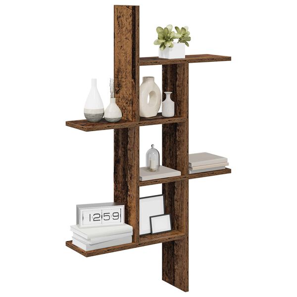 Showing Product Image 3 of 8