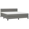 Product Thumbnail Image 3 of 16