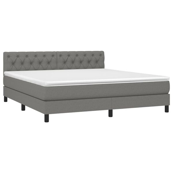 Showing Product Image 3 of 16