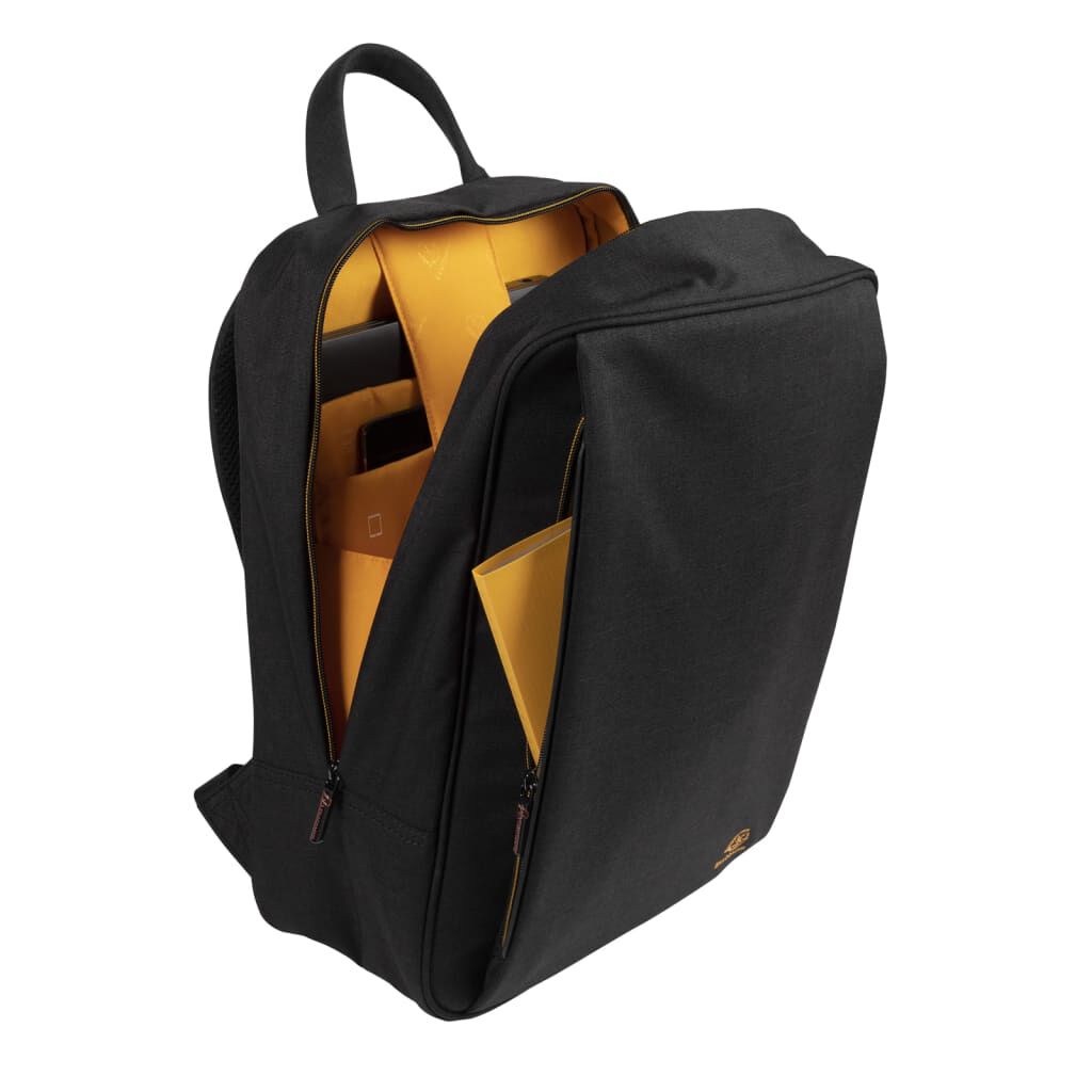 Smart new arrivals back bag