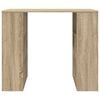 Product Thumbnail Image 5 of 10