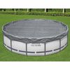 Product Thumbnail Image 2 of 6