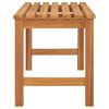 Product Thumbnail Image 5 of 8