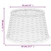 Product Thumbnail Image 6 of 7
