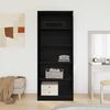 Product Thumbnail Image 4 of 8