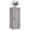 Product Thumbnail Image 4 of 14