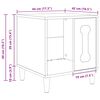 Product Thumbnail Image 11 of 11