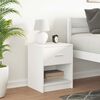 Product Thumbnail Image 3 of 12