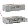 Product Thumbnail Image 7 of 10