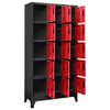 Product Thumbnail Image 3 of 9
