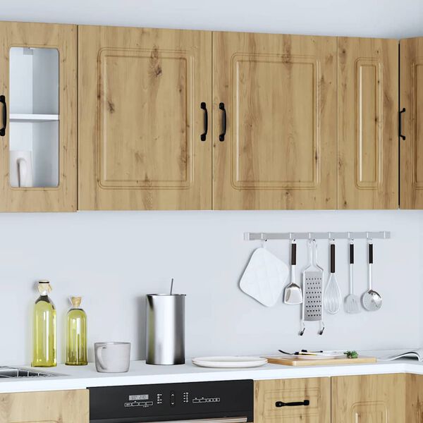 Showing Product Image 3 of 14