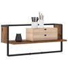 Product Thumbnail Image 3 of 5