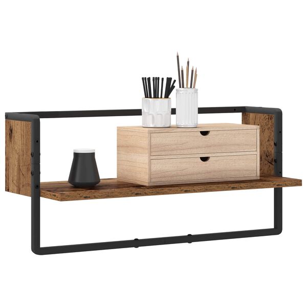 Showing Product Image 3 of 5