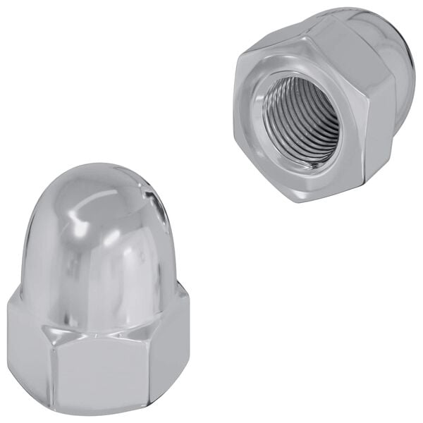 Showing Product Image 1 of 7