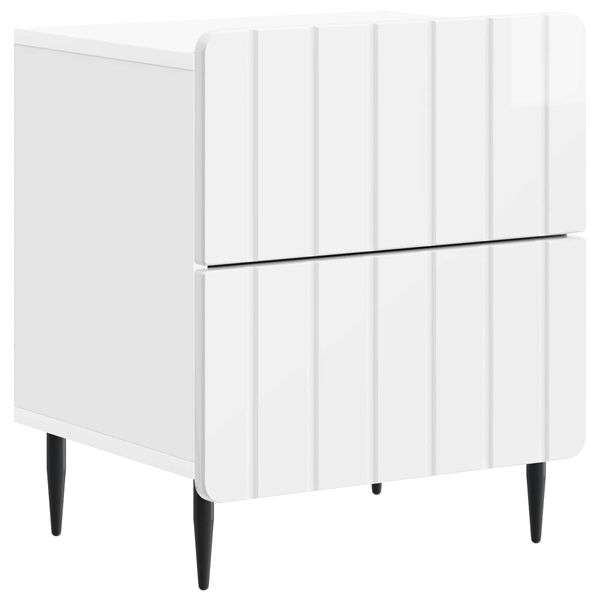 Showing Product Image 3 of 10