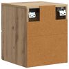 Product Thumbnail Image 7 of 10