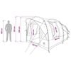 Product Thumbnail Image 14 of 14