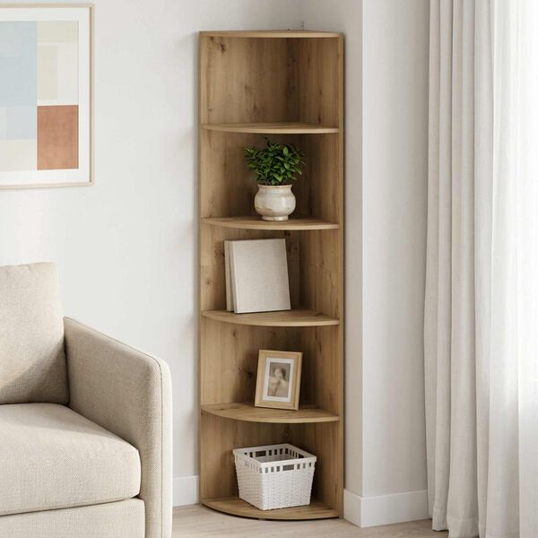 Showing Product Image 2 of 7