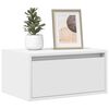 Product Thumbnail Image 2 of 14