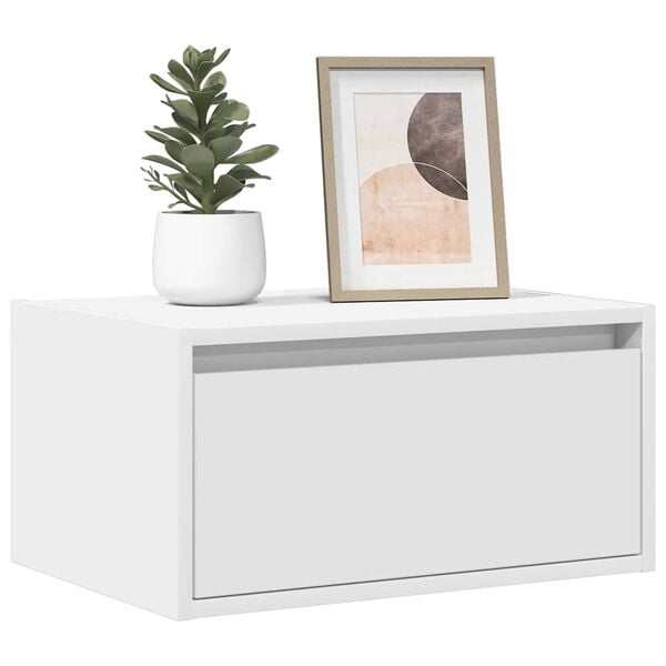 Showing Product Image 2 of 14