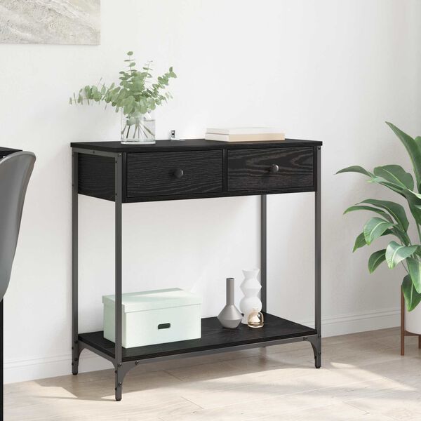 Showing Product Image 2 of 17