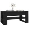 Product Thumbnail Image 6 of 7