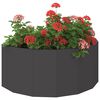 Product Thumbnail Image 3 of 12
