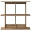 Product Thumbnail Image 4 of 8