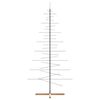 Product Thumbnail Image 4 of 7