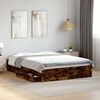 Product Thumbnail Image 2 of 10