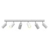 Product Thumbnail Image 11 of 14