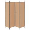 Product Thumbnail Image 6 of 8