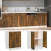 Product Thumbnail Image 3 of 11