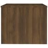 Product Thumbnail Image 6 of 10