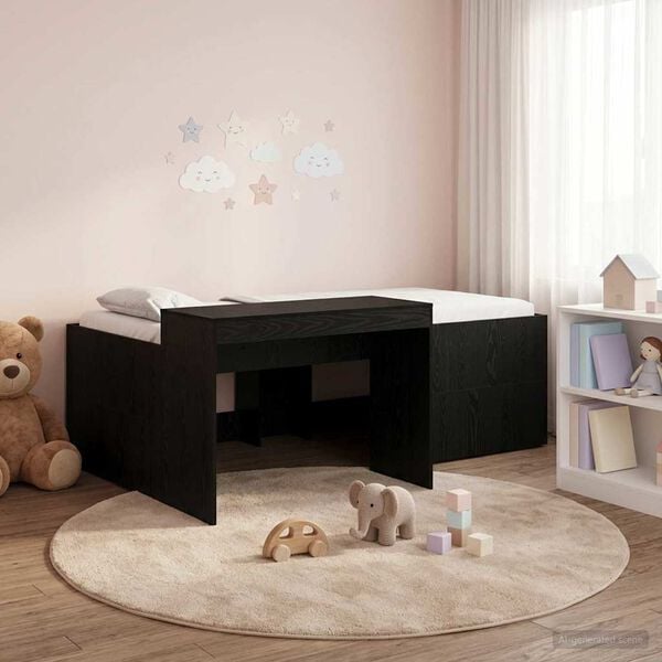Showing Product Image 2 of 9