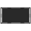 Product Thumbnail Image 3 of 5